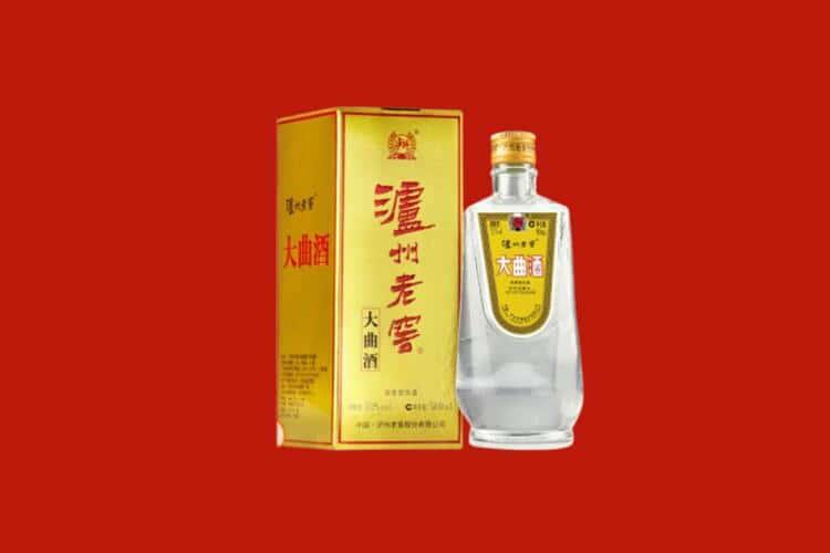 桂林平乐县回收西凤酒店还行